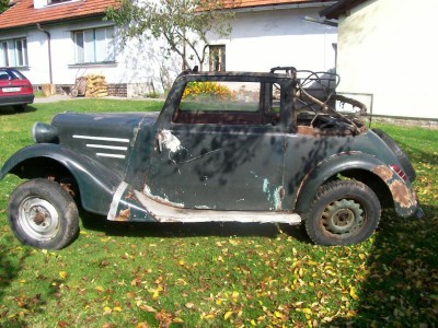 i-veteran-cz-31024-SHtv07.jpg