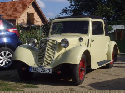 okapnička.jpg