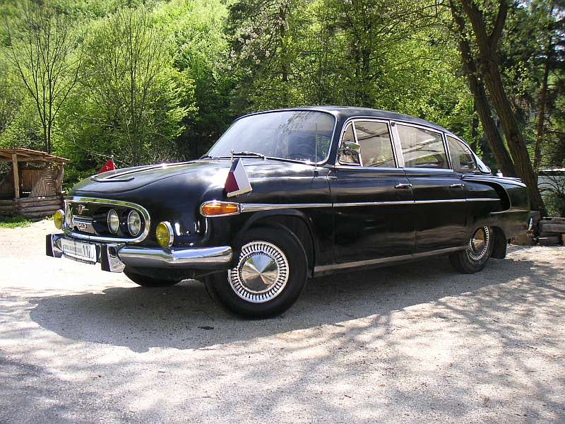 PICT2070.jpg