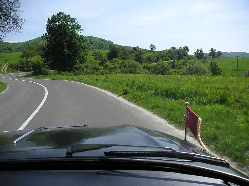 PICT2066.jpg