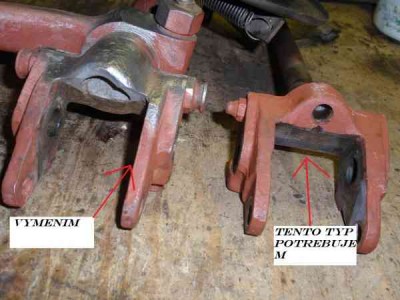 diel na t57a.jpg