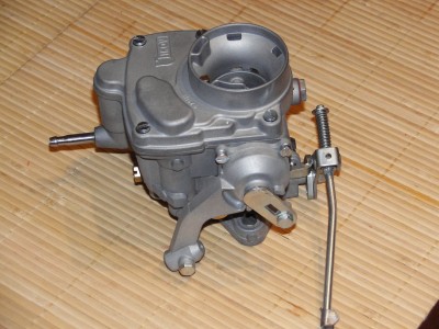 KIF_5903.JPG