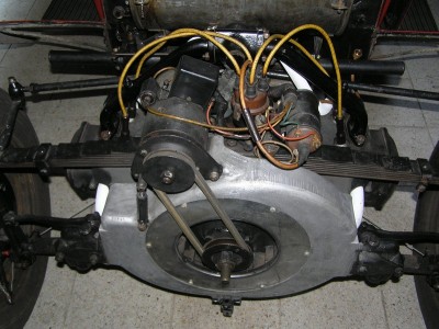 motor.jpg
