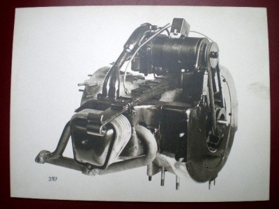 Motor T57.JPG