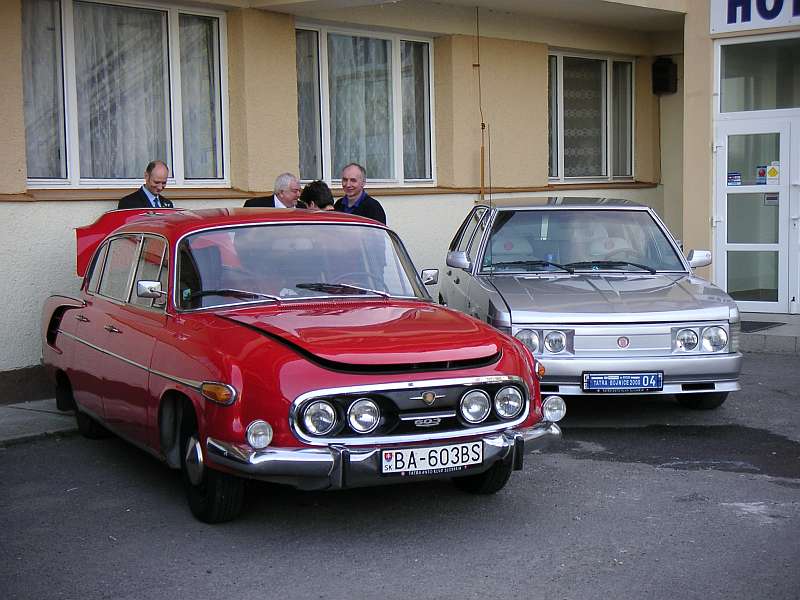 PICT2053.jpg
