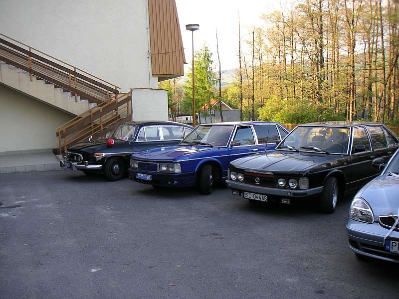 PICT2052.jpg