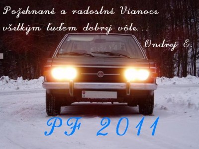 Ma.JPG (40.86 KiB) 34924 zobrazení Ma.JPG