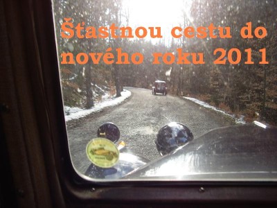 Tatra výlet PF 2011.JPG (73.36 KiB) 34817 zobrazení Tatra výlet PF 2011.JPG