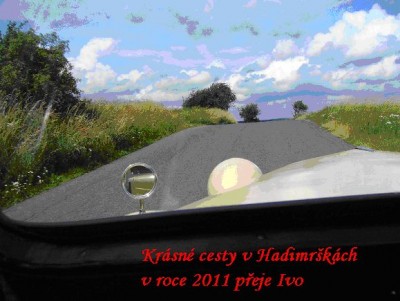 PF2011.jpg