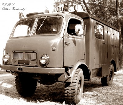 T805-PF 2011.JPG (510.29 KiB) 34689 zobrazení T805-PF 2011.JPG