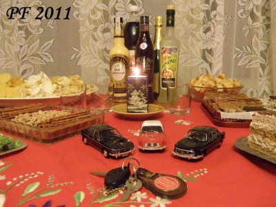 PC317673s3.JPG (214.71 KiB) 34467 zobrazení PC317673s3.JPG
