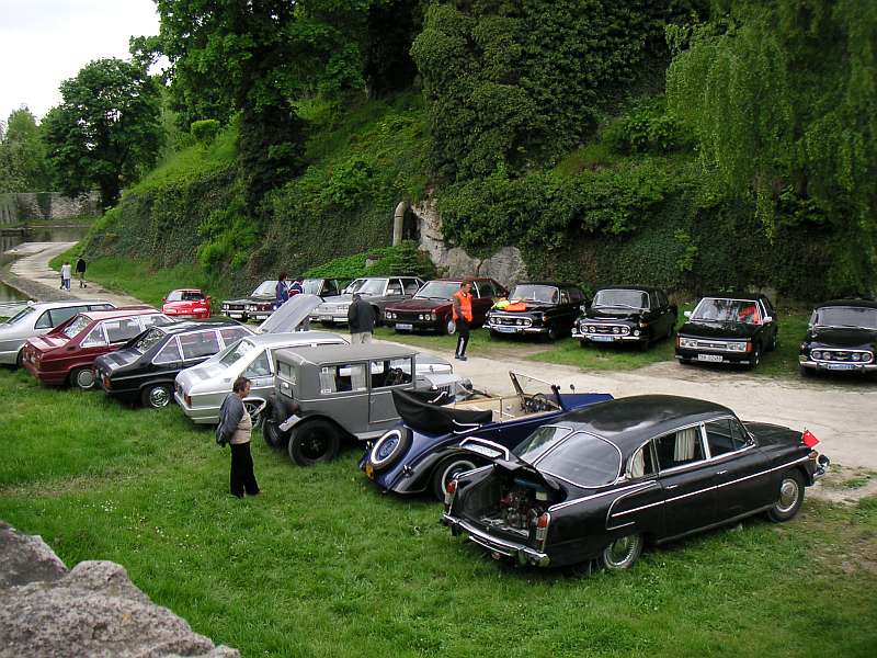 PICT2086.jpg