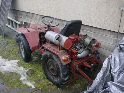 Kopie - 13.1.2011.JPG