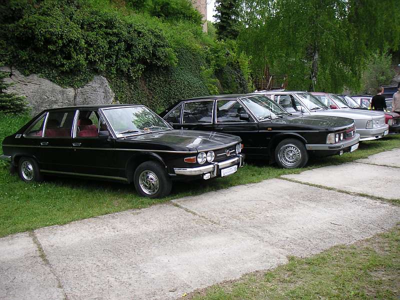 PICT2082.jpg