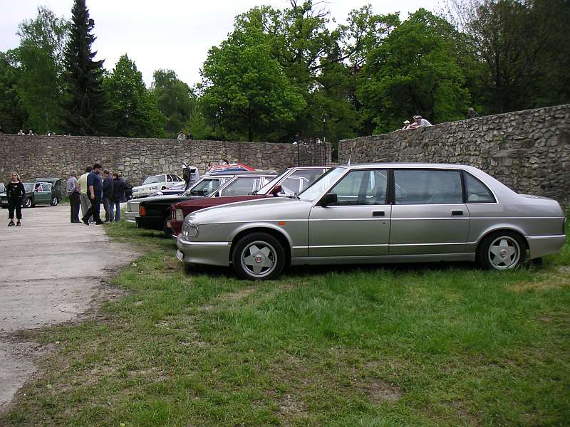 PICT2081.jpg