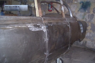 Tatra 6034j.jpg