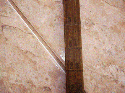 DSC00012.gif