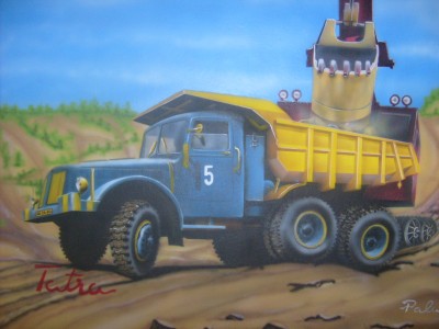 S6303880.JPG
