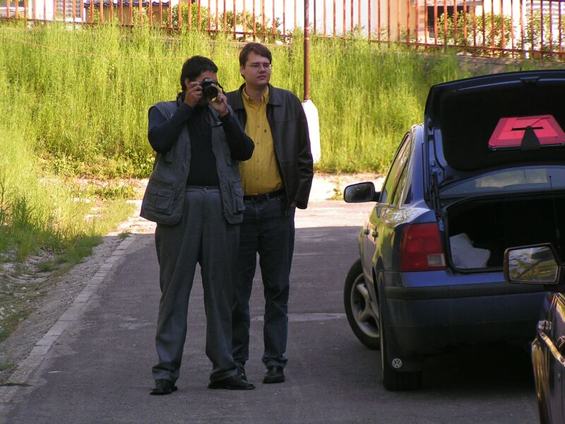 PICT3245_.jpg