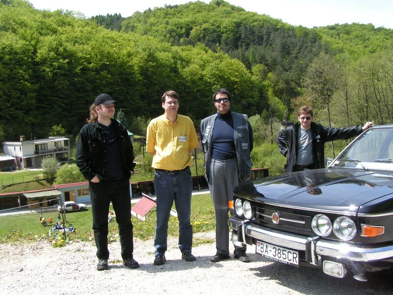 PICT3333_.jpg