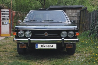 jirinka.jpg