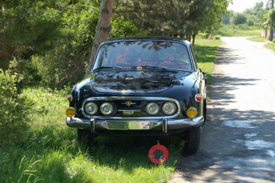 DSC_5993.JPG