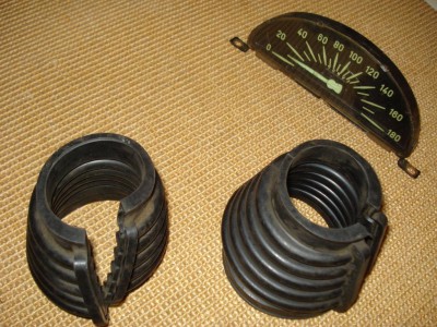 DSC01768.JPG