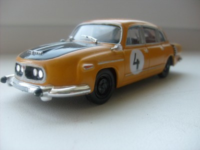 S6304202.JPG