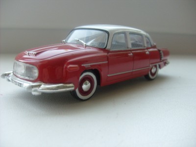 S6304204.JPG