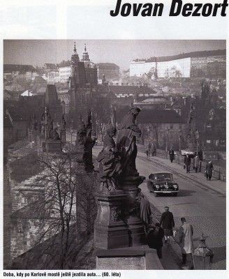 tatra87_praha_1960.jpg