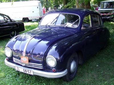 Slavkov8.jpg