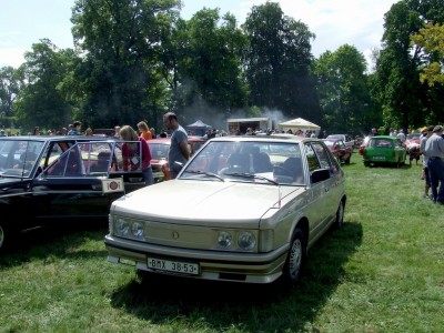 Slavkov99b.jpg