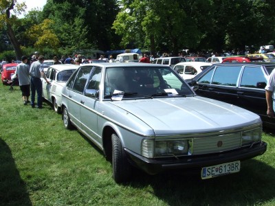 Slavkov99c.jpg