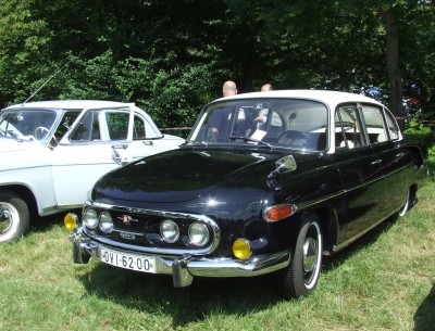 Slavkov99g.jpg (340.62 KiB) 17350 zobrazení Slavkov99g.jpg