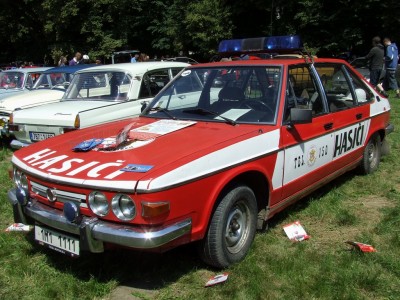 Slavkov99h.jpg (308.56 KiB) 17627 zobrazení Slavkov99h.jpg