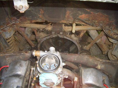 CIMG8336.jpg