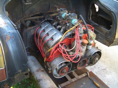 CIMG8333.jpg