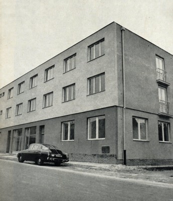 603.jpg