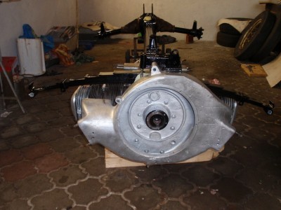 P8120155.JPG