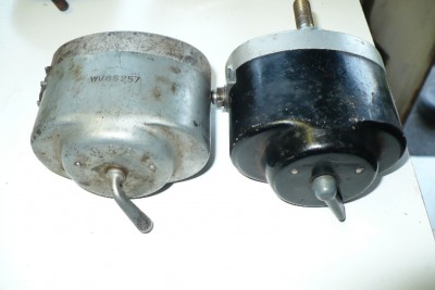 m1.jpg