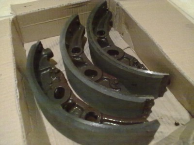 07092011108.jpg