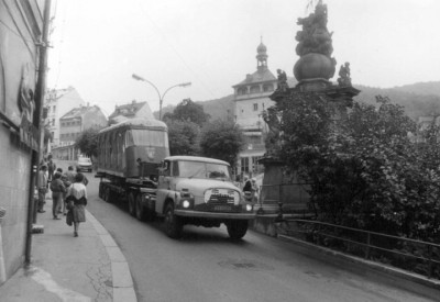 k4.jpg (59.57 KiB) 12557 zobrazení k4.jpg