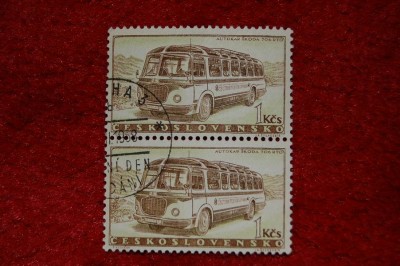DSC_8717.JPG