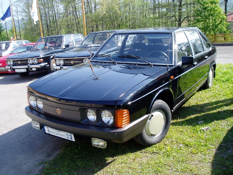 trojka.JPG