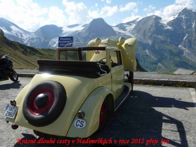 pF2012tatraportal.jpg