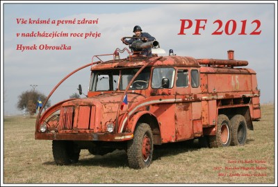 PF 2012.jpg (375.06 KiB) 22470 zobrazení PF 2012.jpg