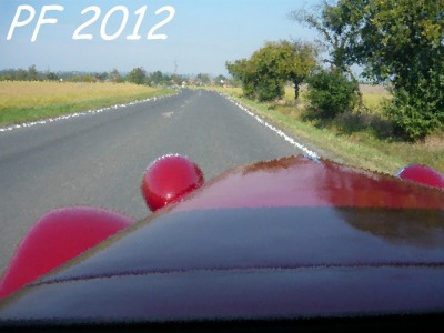PF2012.JPG
