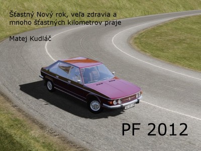 PF2012.jpg (374.88 KiB) 22524 zobrazení PF2012.jpg