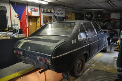 DSC_0038.JPG
