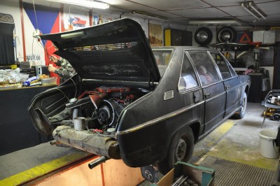 DSC_0040.JPG